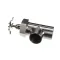 Crown Steam 4136-1 2" DRAW OFF VALVE