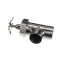 Crown Steam 4136-1 2" DRAW OFF VALVE
