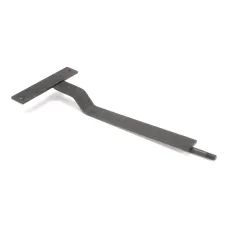 Vulcan Hart 413607-G1 LIFTING ARM ASSEMBLY