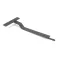 Vulcan Hart 413607-G1 LIFTING ARM ASSEMBLY