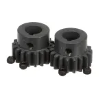 Gold Medal Products 41380K Spur Gear Kit