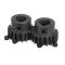Gold Medal Products 41380K Spur Gear Kit