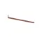 Insinkerator 41382 RETAINER, ASPIRATOR BALL