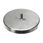 Crown Steam 4139-1 VENT COVER