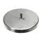 Crown Steam 4139-1 VENT COVER