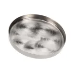 Southbend Range 4139-1 VENT COVER