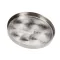 Southbend Range 4139-1 VENT COVER