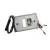 4139 Thermalrite