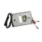 ThermalRite 4139 Thermometer/Temperature Display Kit with Probe, LED