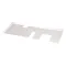 Vulcan Hart 414000-1 CHAMBERCOMBUSTION