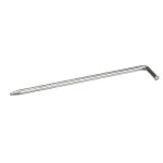 Multiplex 4140023 Retaining Pin, Agitator Motor