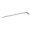 Multiplex 4140023 Retaining Pin, Agitator Motor