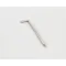 Manitowoc Ice 4140023 RETAINING PIN