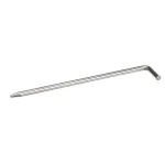 Multiplex 4140023 Retaining Pin, Agitator Motor
