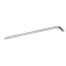 Multiplex 4140023 Retaining Pin, Agitator Motor