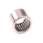 Gold Medal Products 41400 Needle Bearing, Torrington