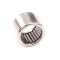 Gold Medal Products 41400 Needle Bearing, Torrington