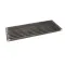Jade 4140100090 RACK, LOWER WELD ASSEMBLY JLB-30