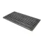Jade 4140110090 RACK, LOWER WELD ASSEMBLY JLB-36 (