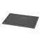 Jade 4140120090 Bottom Grate, Lower Rack Assembly, 42", JLB-42