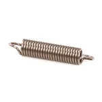 Ditting USA 41403 TENSION SPRING