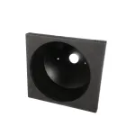 Ditting USA 41404 HOPPER ETL NEW WITHOUT MAGNET (3 H