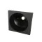 Ditting USA 41404 HOPPER ETL NEW WITHOUT MAGNET (3 H