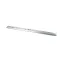 Heatcraft 41405701 RAILS