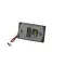 True 988270 Temperature Control, 077B1229 077B7187