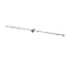 Champion - Moyer Diebel 414111 RINSE ARM ASSEMBLY, .040 WCM, STAINLESS