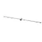 Champion - Moyer Diebel 414111 RINSE ARM ASSEMBLY, .040 WCM, STAINLESS