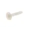 Unic 41412 NYLON PIN
