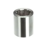 Coupling: Fits Hoshizaki Brand