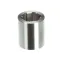 Hoshizaki 414137-01 Coupling, Splined, Motor to Auger