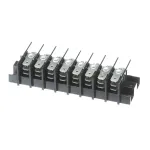 Unic 41413 8X3 TERMINAL BOARD