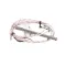 Vulcan Hart 414141-4 PROBE,THERMISTOR
