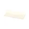 Unic 41414 8X3 TERMINAL BOARD COVER