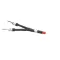Champion - Moyer Diebel 414162 Resistor Asssembly with Harness, Selector Switch