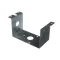 Heatcraft 41417501 MOTOR MOUNT