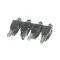 Unic 41421 4 STUD TERMINAL JUMPER