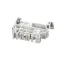 Unic 41423 TERMINAL RAIL WIRE GUIDE
