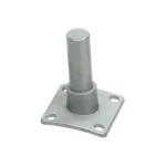 Gold Medal Products 41426 PIVOT PIN