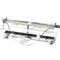 Duke 414270 Motor Retro Kit, Left or Right Hand, 32" FHUAS with Plenum