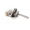 Champion - Moyer Diebel 414316 Conveyor Drive Install Assembly, E Series