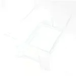 Blomberg 4143176800 SALAD CRISPER