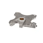 Gold Medal Products 41432 Gear Block Assembly