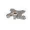Gold Medal Products 41432 Gear Block Assembly