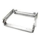 Champion - Moyer Diebel 414334 Cradle Assembly