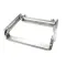Champion - Moyer Diebel 414334 Cradle Assembly