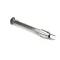Champion - Moyer Diebel 414342 Overflow Weldment, Wash, E44